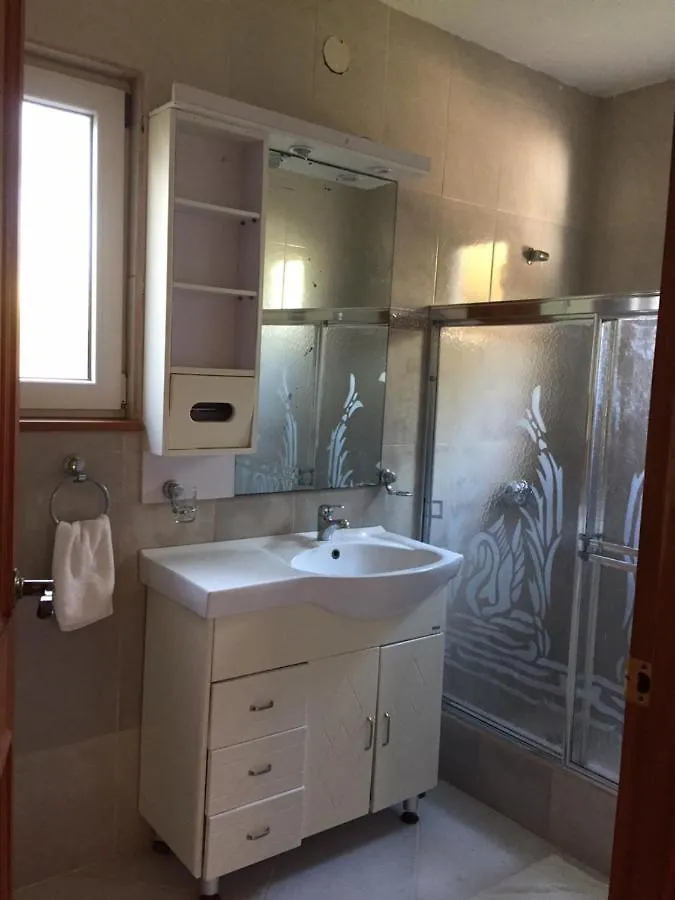 Villas Michaela Caribbean Sosúa