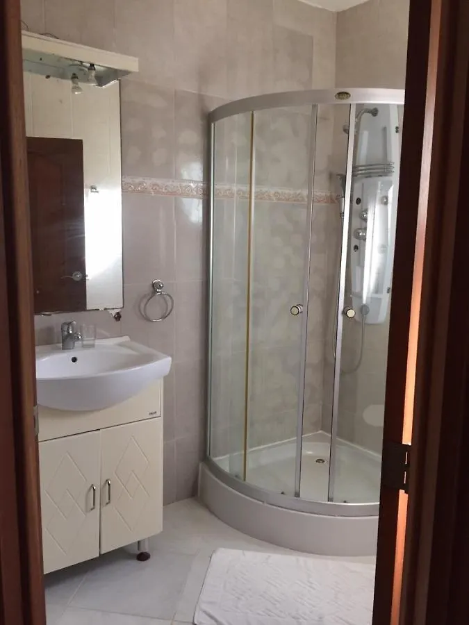 Villas Michaela Caribbean Sosúa