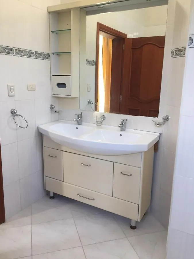 Villas Michaela Caribbean Sosúa 도미니카 공화국