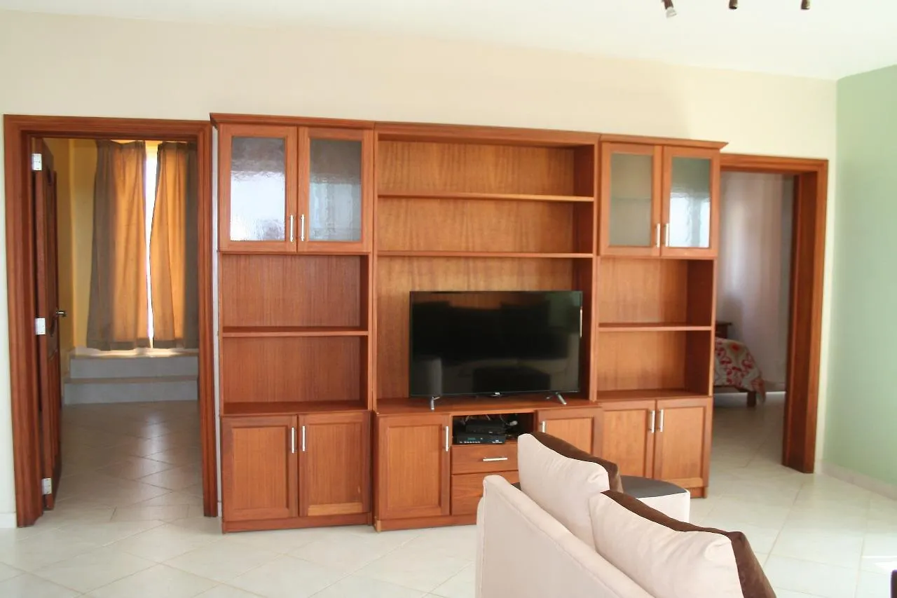 Villas Michaela Caribbean Sosúa 도미니카 공화국